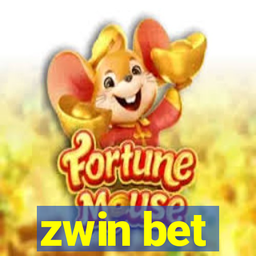 zwin bet